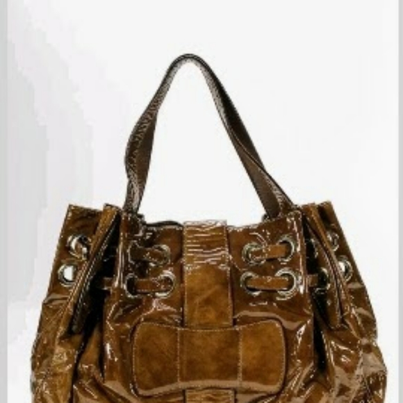 💜💜PENDING SALE💜💜 - Picture 12 of 14